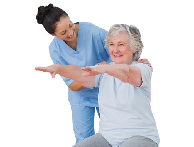 Курс специалиста по социальной работе в реабилитационной сфере в Ачинске