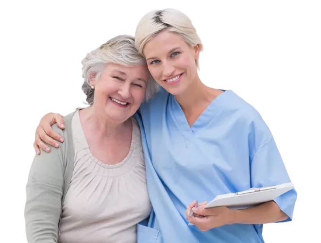 Курс подготовки младших медсестер в Ачинске