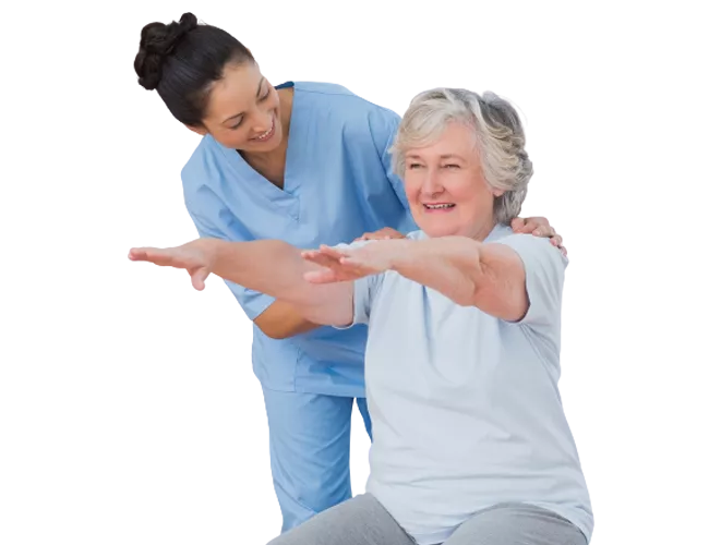 Курс специалиста по социальной работе в реабилитационной сфере в Ачинске